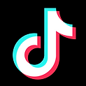 tiktok-icon2.png