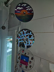 IMG20230426141932.jpg
