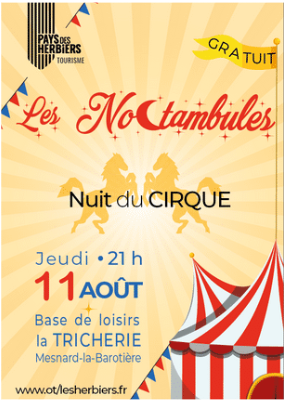 Affiches Noctambules 3.png
