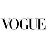 vogue.png