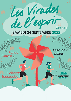 Affiche virades de l'espoir.png