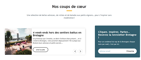 Agenda Bretagne 3.png