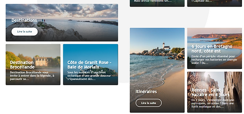 agenda bretagne 2.png
