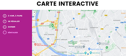 Toulouse.png