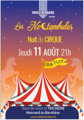 Affiches Noctambules 2.png