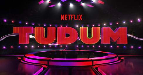 tudum.jpg