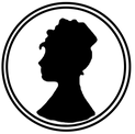 Logo lady W!_edited.png
