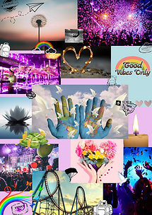 Mood board perso.png