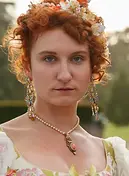 Prudence.webp