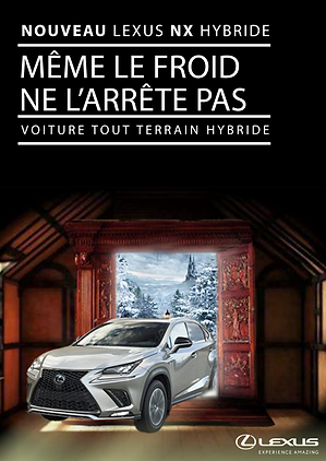 Affiche détournement - 2023.png