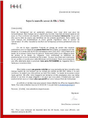 Publipostage.png