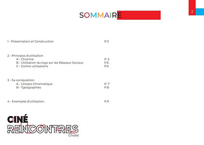 Page sommaire Ciné rencontre_edited.jpg