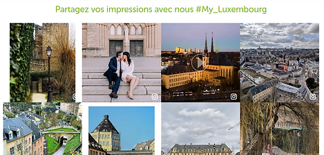 Luxembourg.png