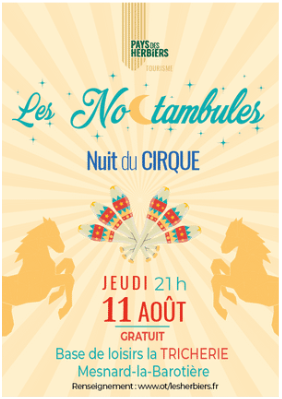 Affiches Noctambules 1.png