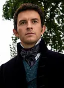 Anthony_2x07-4.webp