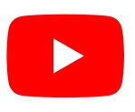 youtube.jpg