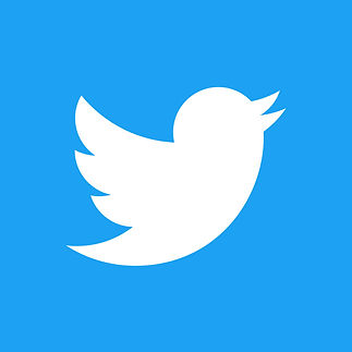 twitter-logo.jpg