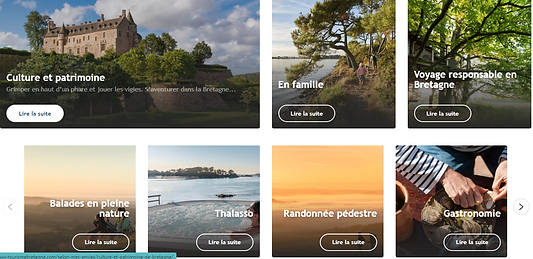 Bretagne 2.png