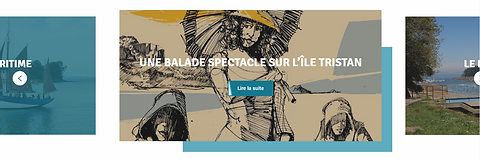 Douarnenez 1.png