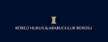 Ekran görüntüsü 2025-04-24 154924_edited