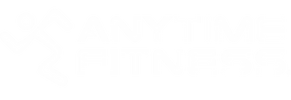 fdsfasdfafafa.png