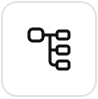 Frame 21 (5).png