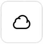 Frame 21 (8).png