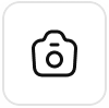 Frame 21 (3).png