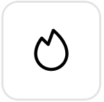 Frame 21 (7).png