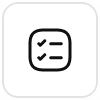 Frame 21 (4).png