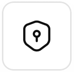 Frame 21 (1).png