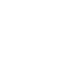 Mask group.png