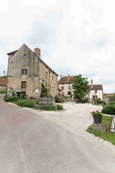 0042_Mont-Saint-Jean.jpg