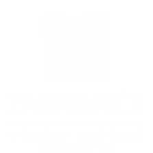 LOGO L'Armance