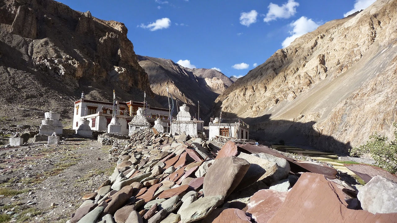 Treks-Ladakh-2015-P1110988
