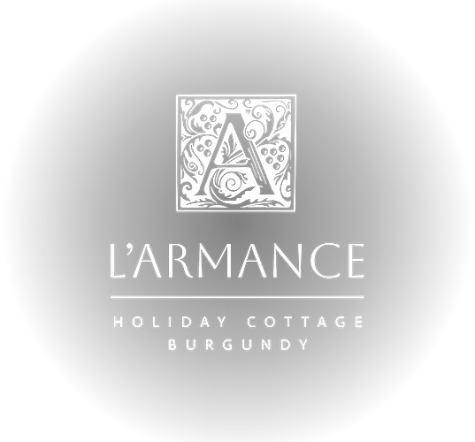 LOGO L'Armance
