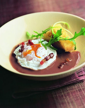 les-oeufs-en-meurette.jpg