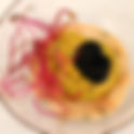 Rosario Boccarossa : Traiteur Gastronomie Italienne Beaune Galerie