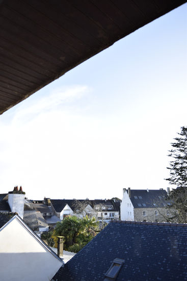 Pérez architecture;morbihan;vannes;bretagne;durable;rénovation;extension_constrcution;Golf