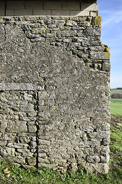 Pérez architecture;Kevin Perez Architecte;Architecte;Vannes;GolfeduMorbihan;Rénovation.JPG