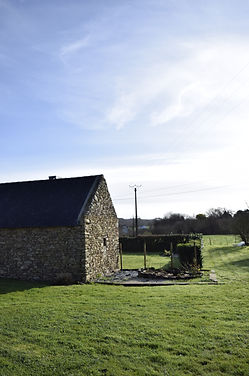 Pérez architecture;Kevin Perez Architecte;Architecte;Vannes;GolfeduMorbihan;Rénovation.JPG