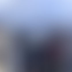 Thanks for supporting outdoor adventures! 