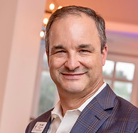 Jay Lugar 3.jpg