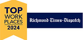 TWP_Richmond_2024.jpg