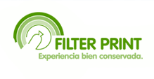 Filterprint