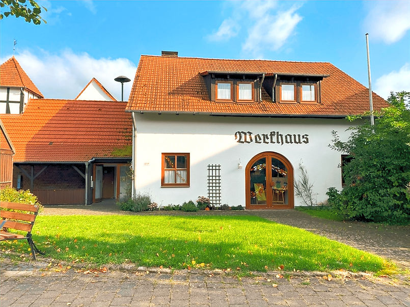 Werkhaus_neu1_edited.jpg