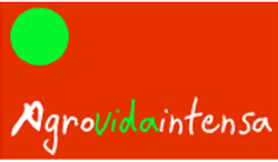 Logo agrovida