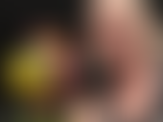 Behind the Scenes: About Sideline Entertainment's Pat Fenton