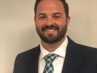 Behind the Scenes: Q&A with Videographer David Klotz