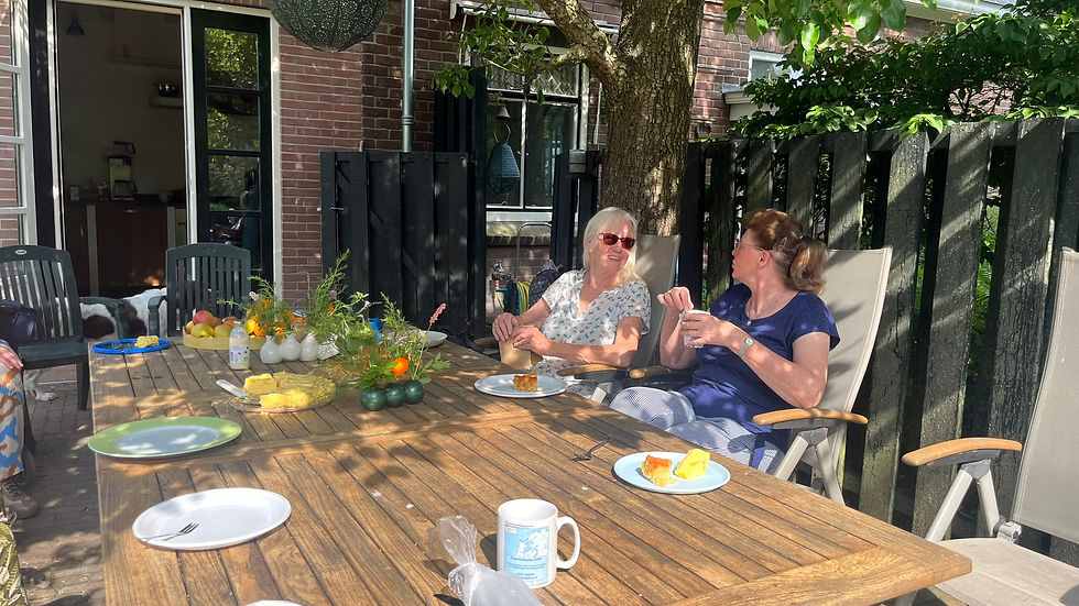 2025 ZTC Tuin van Tea (8)